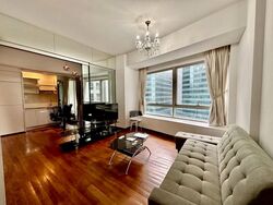 The Sail @ Marina Bay (D1), Apartment #566115801